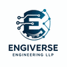 Engiverse Logo